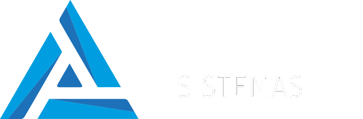 Astra Sistemas