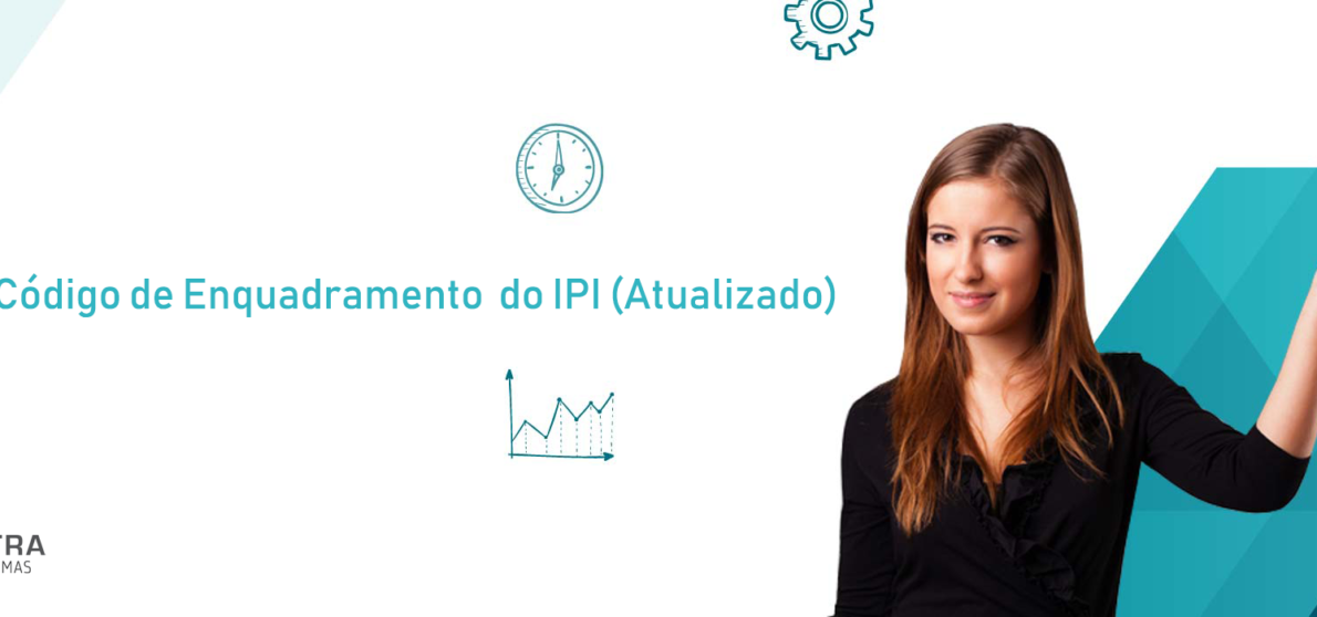 MATERIA-IPI MATERIA-IPI